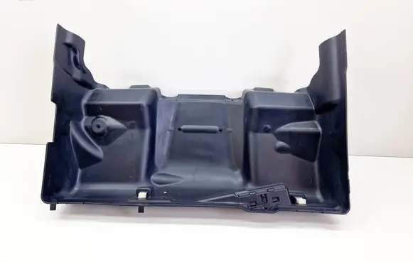 BMW i3 Radiator trim BBP202301 19183210 191832