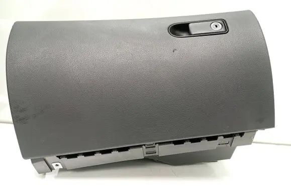 Mercedes-Benz C W205 Glove box A2056800191 A1669880203 2392333