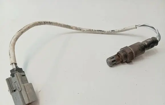 Ford Mustang VI Lambda probe sensor FL3A9G444