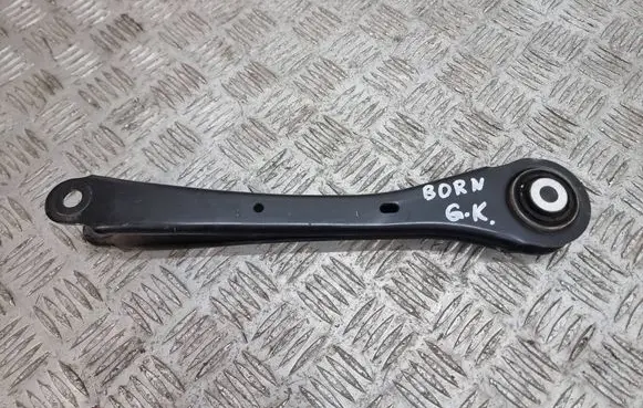 Cupra Born Rear control arm 1ea505291a