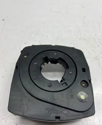 Renault Laguna II Airbag slip ring squib (SRS ring) 202943 316121 8200004642