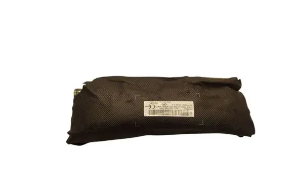 Dacia Sandero II Side airbag 985H06871R