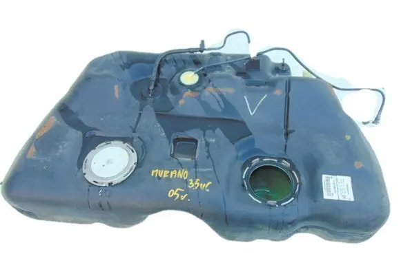 Nissan Murano Z50 Fuel tank 17202CA000