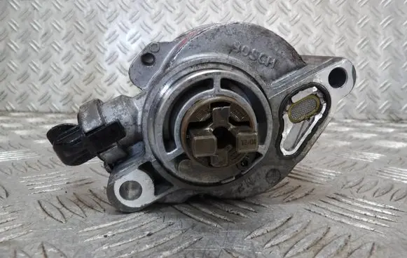 Jeep Grand Cherokee Vacuum pump 2055G