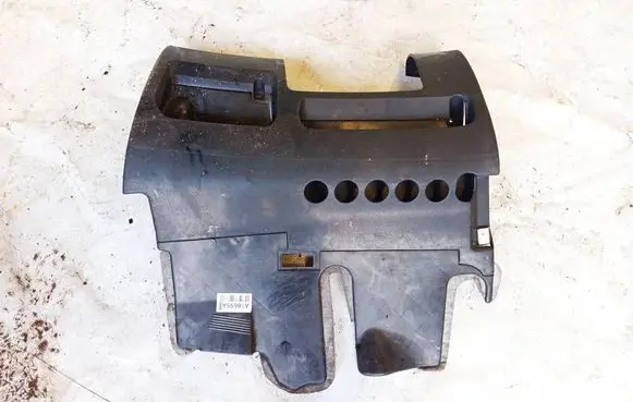 Audi A4 S4 B5 8D Other interior part 8d1863075