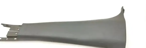 Subaru Forester SF (B) pillar trim (bottom) 94021FC030