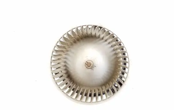 Mitsubishi L200 Heater fan/blower 1940000492