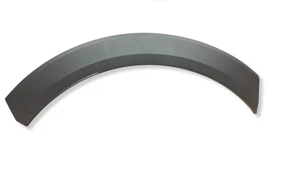 Ford Puma Rear arch trim L1TBS286D02C