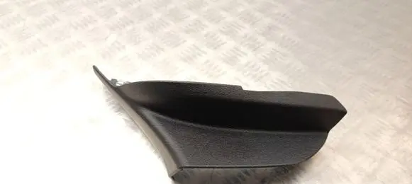 Volvo XC40 Other trunk/boot trim element 1469198