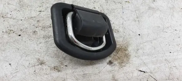 Toyota Avensis T250 Other trunk/boot trim element NOCODE