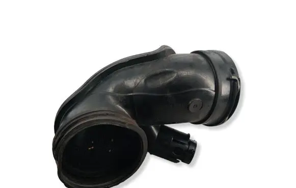 Mini One - Cooper Coupe R56 Air intake hose/pipe 7812948 58650910