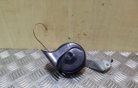 Mazda 3 I Horn signal 0092018