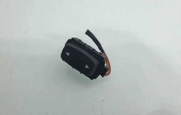 BMW X1 F48 F49 Seat control switch 922785501