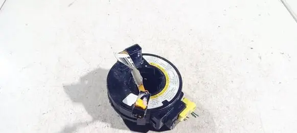 Suzuki Swift I Airbag slip ring squib (SRS ring)