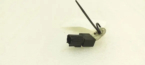 Jeep Grand Cherokee Combustion relay 68080837AB