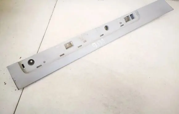 Ford Galaxy Other interior part 6m21u51749aew 6m21-u51749aew