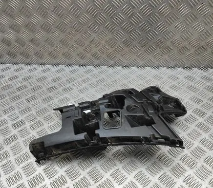 Volvo V40 Cross country Front bumper mounting bracket 31425231