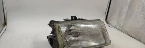 Seat Cordoba (6K) Headlight/headlamp 6K0941010A 67735441
