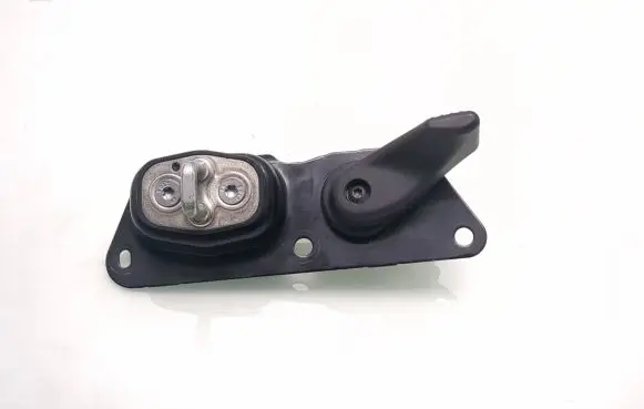 Citroen Berlingo Loading door interior handle 