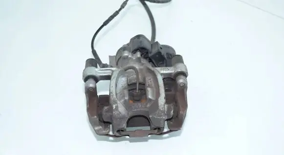BMW i3 Rear brake caliper 6885532 6883025 34206883025