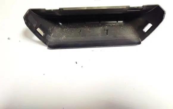 Honda Jazz Other interior part SAAX04