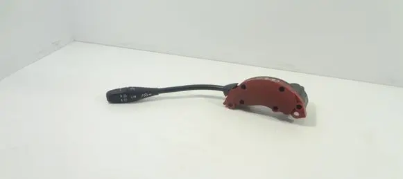 Mercedes-Benz S W220 Cruise control switch 0075457624 A0075457624