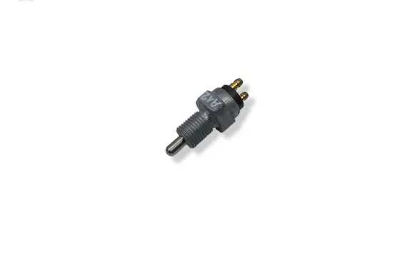 Ford Sierra Reversing light switch sensor D01EC 281716 09T03I01