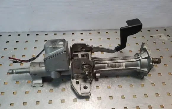 Jeep Grand Cherokee (WK) Steering wheel axle P05057318AA 05057278AB