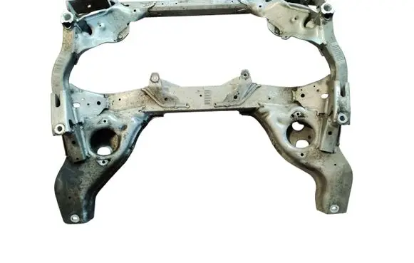 Rear subframe