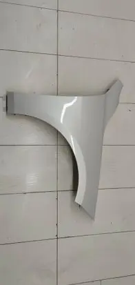 BMW 1 F40 Fender