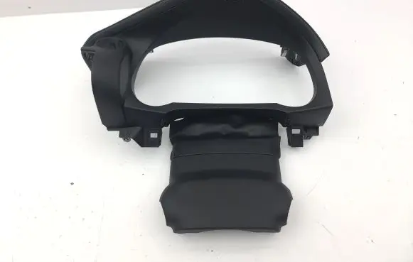 Lexus IS III XE30 Dashboard trim 5542453020 5543853020
