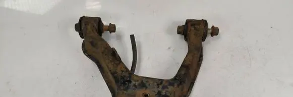 Mitsubishi Pajero Front upper control arm/wishbone 