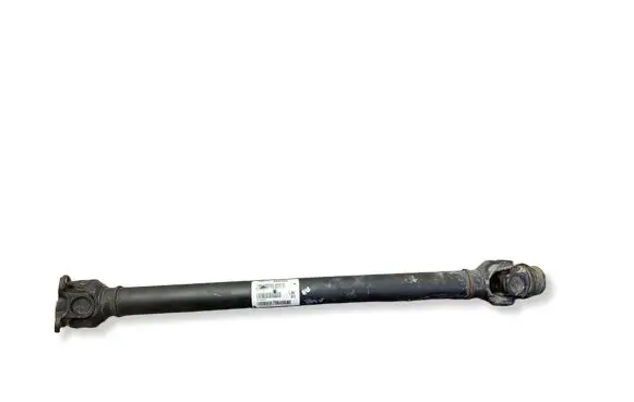 BMW X6 F16 Front prop shaft 8605866