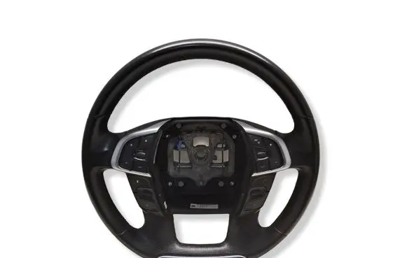 Citroen C4 II Steering wheel 96754515ZD