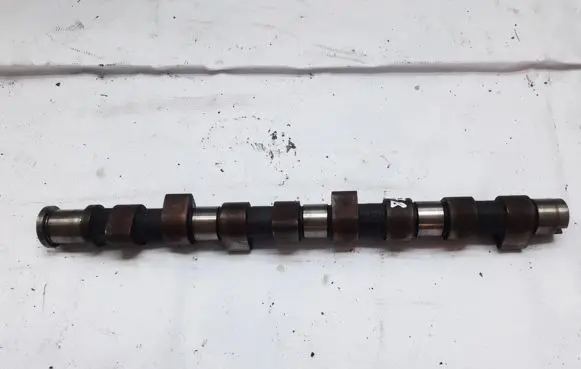 Opel Astra G Camshaft 9242003 GM9242003