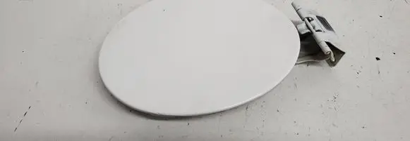 Mazda 5 Fuel tank cap 
