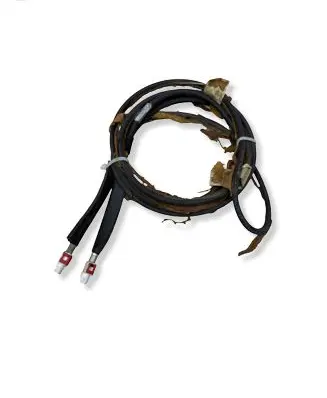 Dodge Nitro Other wiring loom E108998 16428 9204M17