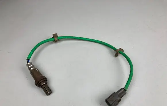 Subaru Forester SG Lambda probe sensor 22690AA490