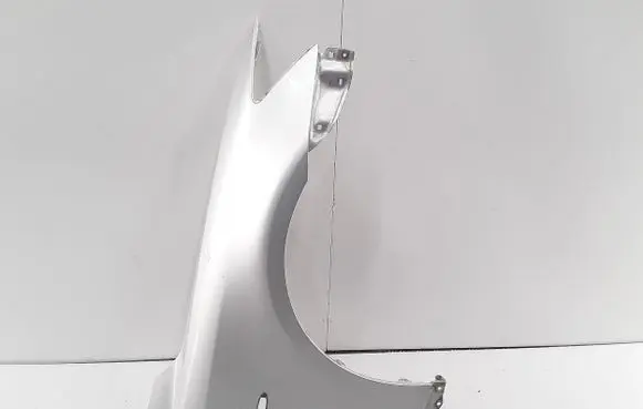 Lexus IS 220D-250-350 Fender