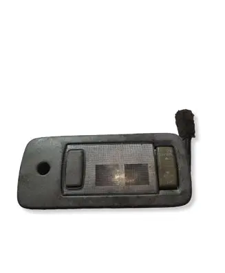 Toyota Corolla E120 E130 Front seat light 8126005050