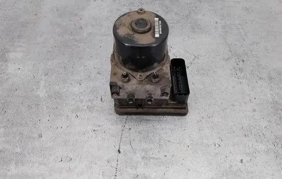 Opel Zafira B ABS Pump 10.0960-0570.3