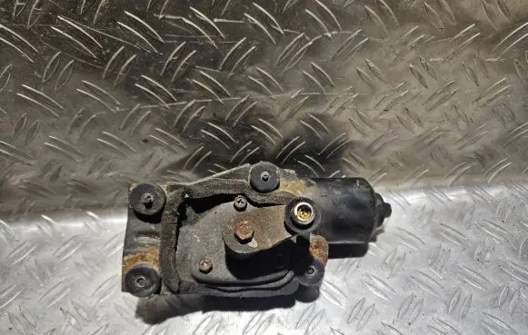 Mazda MX-6 Wiper motor 849100-6621