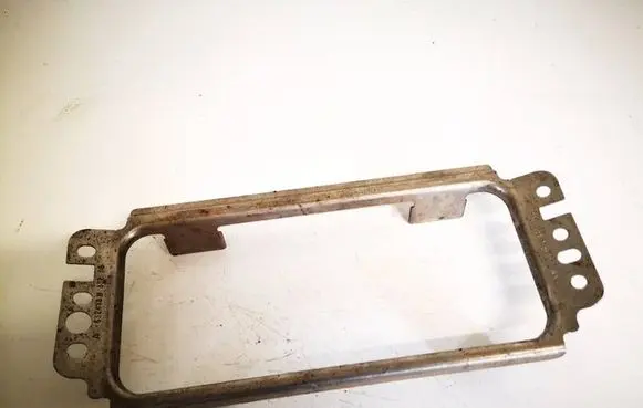 Dodge Caliber Other exterior part 05291822ab