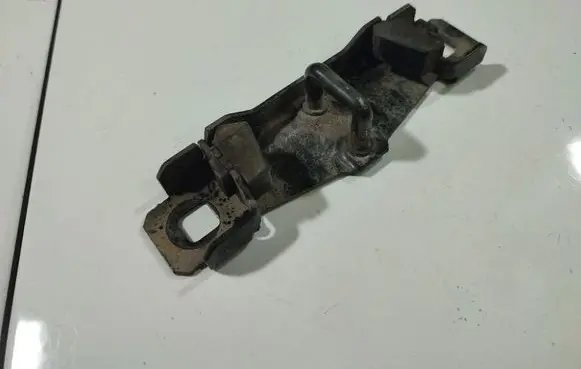 Ford Focus Rear door lock loop/hook striker 3M51R404B12