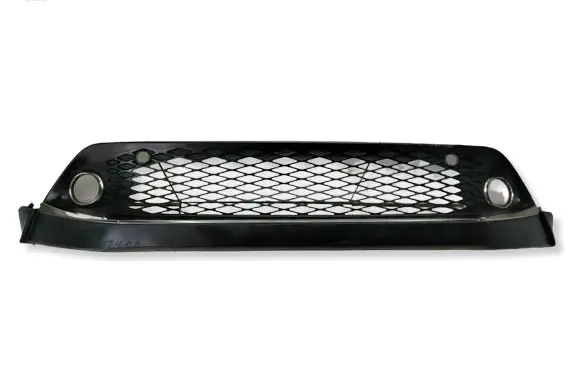 Toyota C-HR I Front bumper 52129F4010