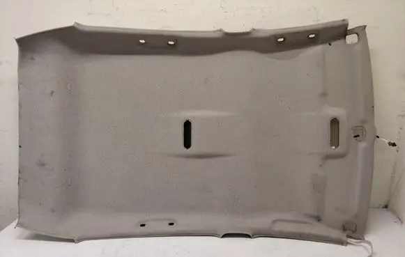 Renault Megane II Headlining 8200035029