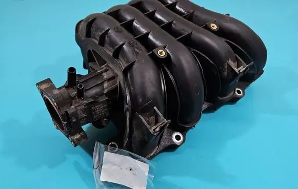 Mitsubishi ASX Intake manifold 0261230299 IMPRK1448095
