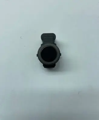 Parking PDC sensor