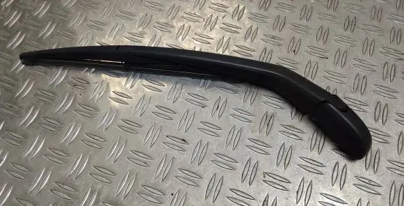 Toyota Yaris Rear wiper blade 