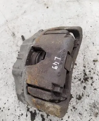 Volvo XC90 Front brake caliper 30657303959